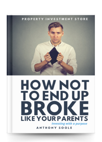 eBOOK Parents Web Image eBOOK Parents Web Image